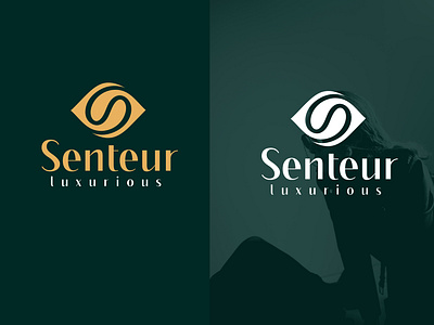 Luxury Letter S logo best logo branding colourful logo creative fashion elegant luxury geometric classic golden gradient graphic design icon identity illustration jewellery logo mark mark minimal rotation unique logo vintage