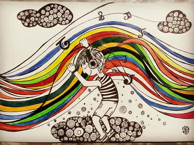 Music Therapy