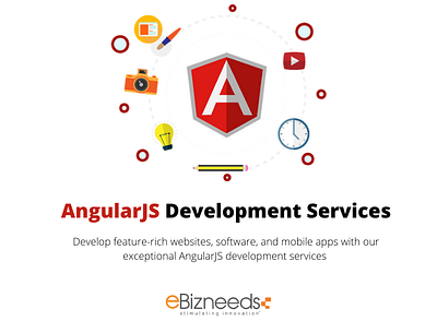 AngularJS Development Services | AngularJS Development Company angularjs angularjs development angularjs development services