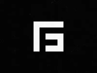 Fashion Gallery / Boutique azerbaijan baku creative design fashion gdaz graphicdesign logo logotype