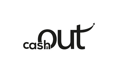 Banking logo design bank logo banking logo design branding business logo creative logo deign graphic graphic design illustration logo vector