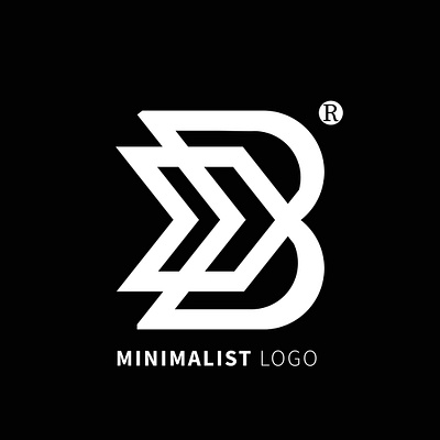 Minimalist Logo design branding graphic design illustration label design logo design minimalist logo packaging