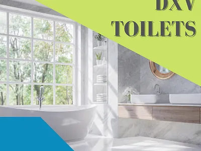 Plumbtile Offers DXV Toilets dxv bathroom faucets dxv fitzgerald bathroom dxv fitzgerald toilet dxv washroom sink faucet