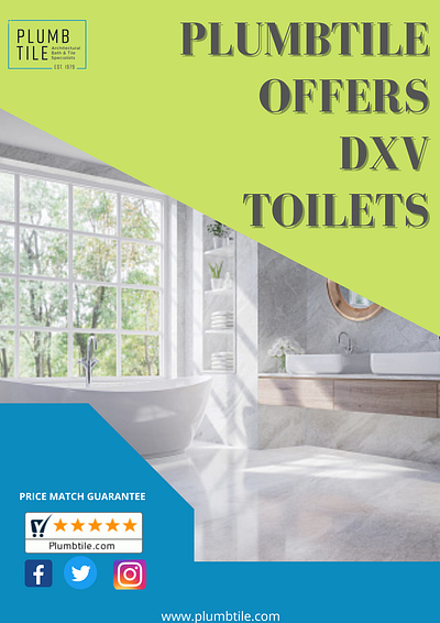 Plumbtile Offers DXV Toilets dxv bathroom faucets dxv fitzgerald bathroom dxv fitzgerald toilet dxv washroom sink faucet