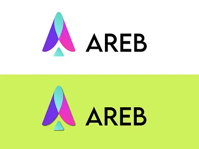 A latter Modern Logo a latter logo branding latter logo logo logo identity logo inspiration modern a modern latter logo modern logo