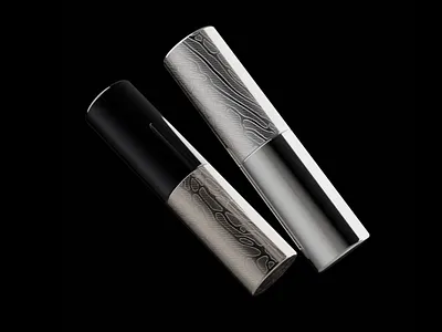 3D Animation 3d animation branding cgi corporate cosmetic design luxury packaging product rendering showreel visual visualization