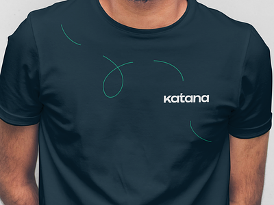 Katana - T-shirt branding erp manufacturing materials mrp production rebrand rebranding shirt software swag