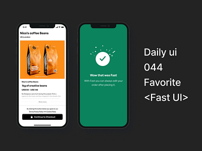 daily ui 044 app branding daily ui daily ui challange design icon illustration logo typography