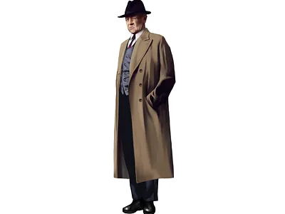 Design character for computer game art character characterdesign designcharacterdeisgn illustration