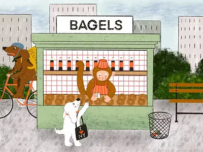 Free Gorgeous Pastels for Procreate brushes chalks children crayons cute digital art grainy gritty happy illustration pastels pencils procreate app procreate brush procreate brushes procreate design retro smudge summer textures