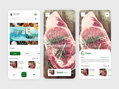 ANTIBASI APP branding design design mobile ecommerce graphic design grey home page illustration mobile app mobile ui mobile ux motion graphics scan simple soft ui ui ux web design
