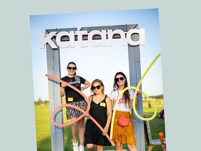 Katana - Photo Frame branding erp katana manufacturing mrp photoframe photography products rebrand software teambuildin teambuilding whee