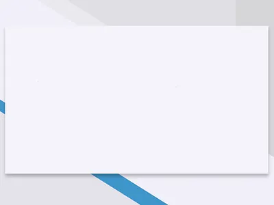 Print technology / Web site design animation art clean dribbble graphic design illustration landing page minimal motion graphics ui uidesign uiux uxdesign vector design web website