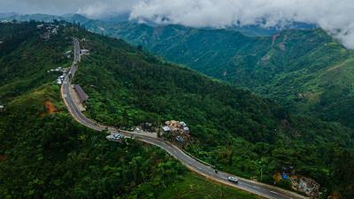 2022 TCH TRANS CEBU HIGHWAY photographu photography