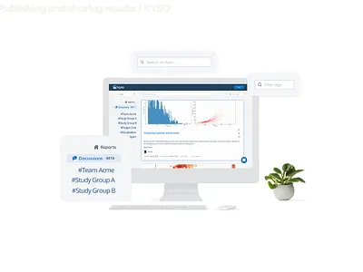 Kyso illustrations branding design graphic design ill illustration product design ui vector