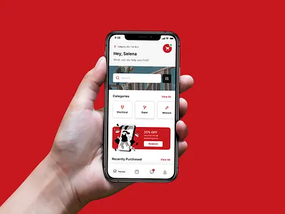 ClearSource branding clean clean ui company website components design design system figma mobile product design project page simple tech company ui ux website work done