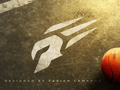 Fast Spartan Logo branding comet crest esports fast fighter fire flame flaming for sale gladiator helmet logo meteor modern quick simple spartan sports warrior