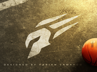 Fast Spartan Logo branding comet crest esports fast fighter fire flame flaming for sale gladiator helmet logo meteor modern quick simple spartan sports warrior
