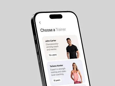 Fitme app activity android app app design application design fintess app fit fitness fitness app fitness applcation ios sport trainer ui ux