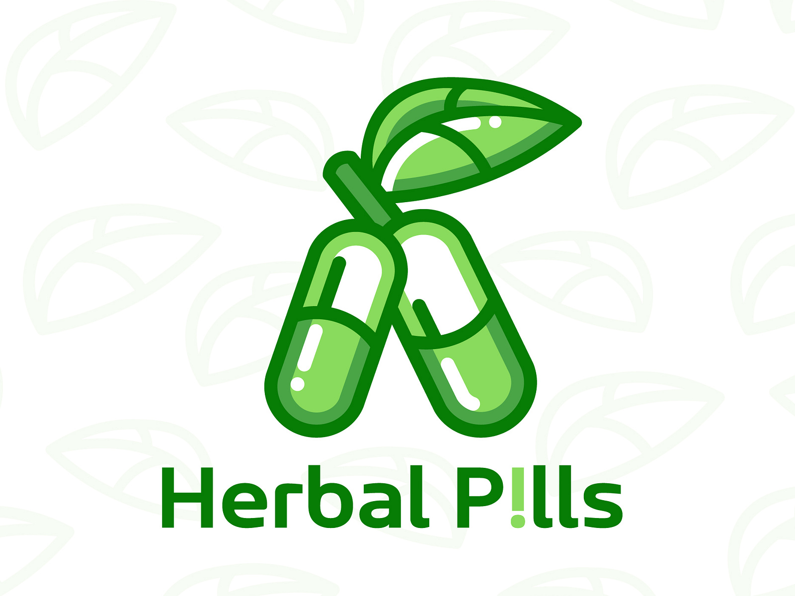 premium-photo-herbal-pills-homeopathic-treatment-and-phytotherapy