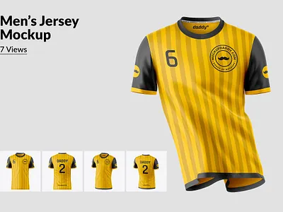 Men's Jersey Mockup esports mockup jersey isolated template jersey mockup jersey psd mockup male jersey mockup men jersey mockup mens jersey mockup sports jersey mockup