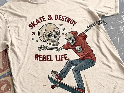 Vintage T-Shirt Design custom t shirt design graphic design merchandise design retro t shirt t shirt design vintage t shirt
