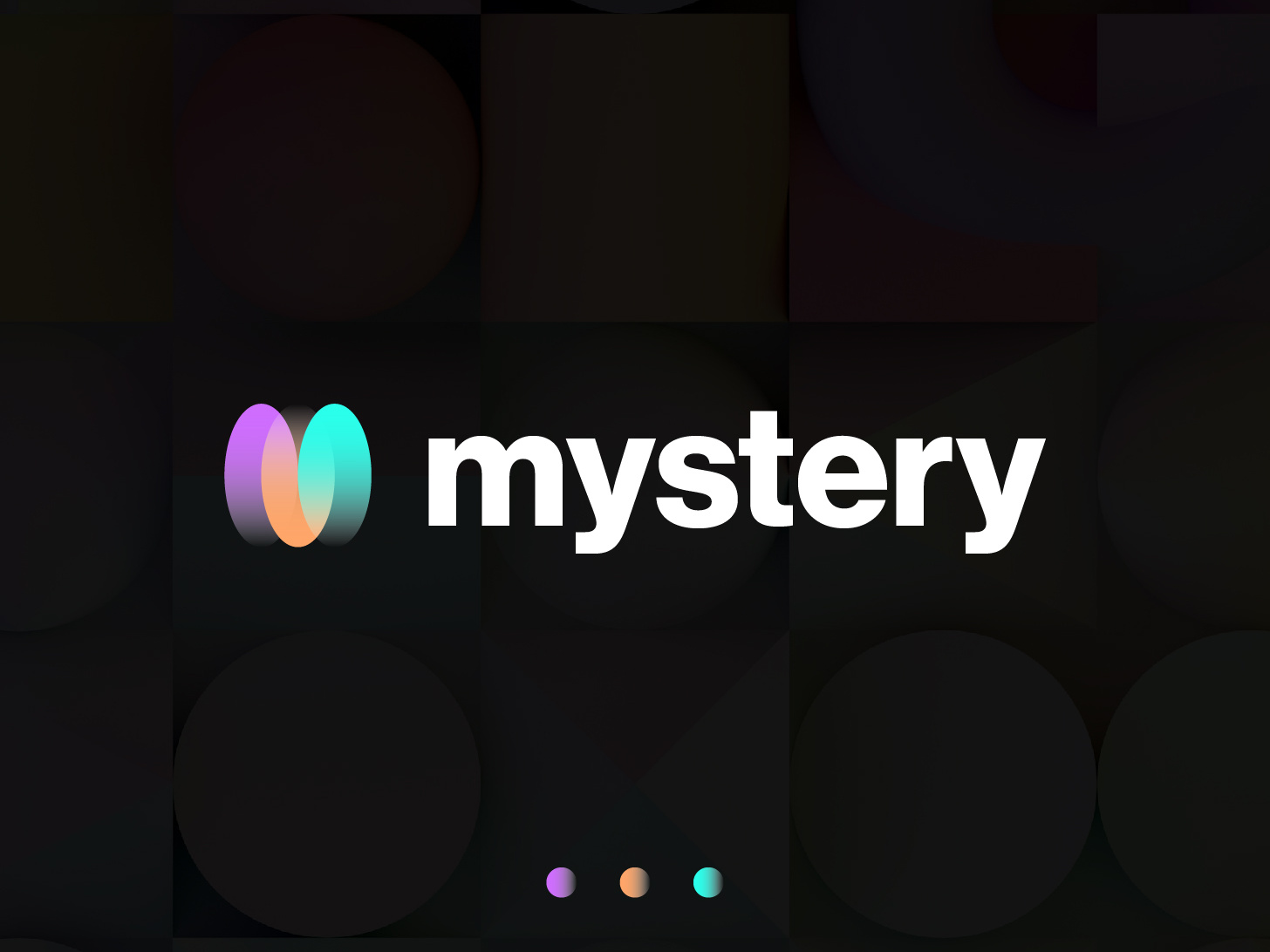 mystery-logo-design-m-logo-for-sale-by-designbydi-on-dribbble