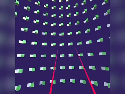 VR Switch 3d animation button gravity interaction design madewithunity microinteractions oculus quest on off switch switcher toggle ui ui animation unity unity 3d vr vr design xr xr design