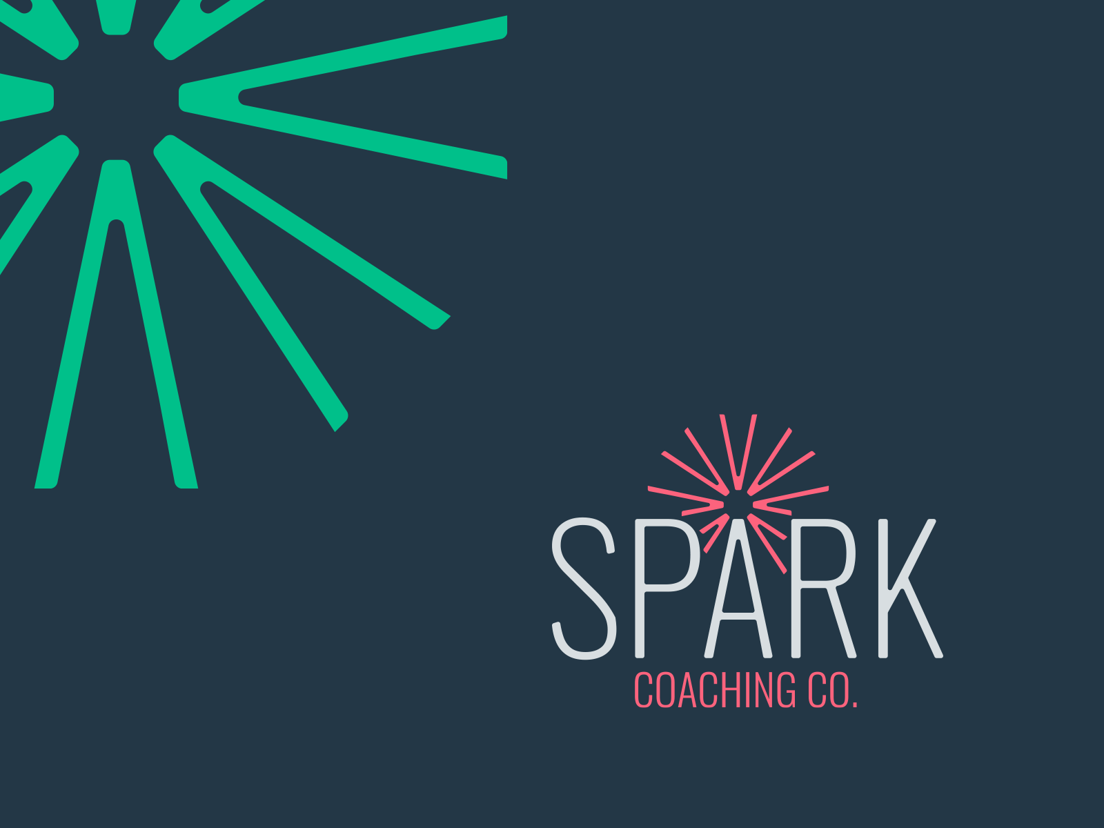 Example of Logo Design