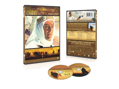 Packaging and Key Art graphic design key art photoshop