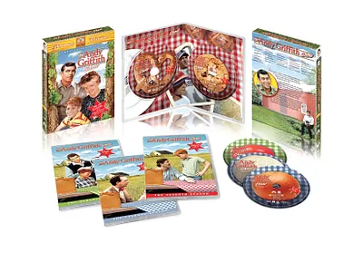 Packaging and Key Art graphic design key art layout packaging photoshop retouching