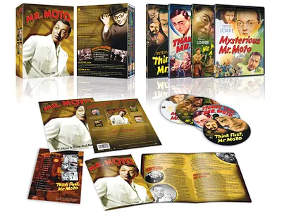 Packaging and Key Art design graphic design key art layout packaging