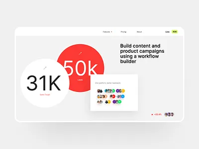 Redfin Sales web application app design ios javascript landing layout minimal mockup pitch pitch deck pitchdeck presentation prototype ui ui design ux ux design web webflow website