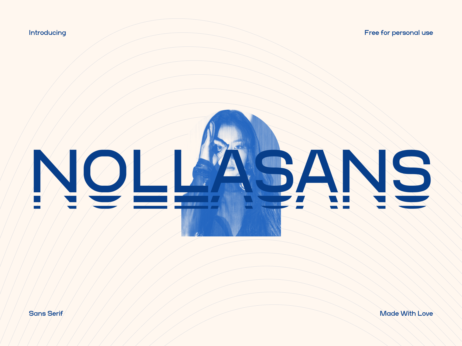 nollasans-font-by-lil-dicky-for-odama-on-dribbble