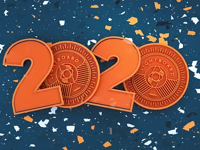 02/02/2020 2020 3d arnoldrender cinema4d logo