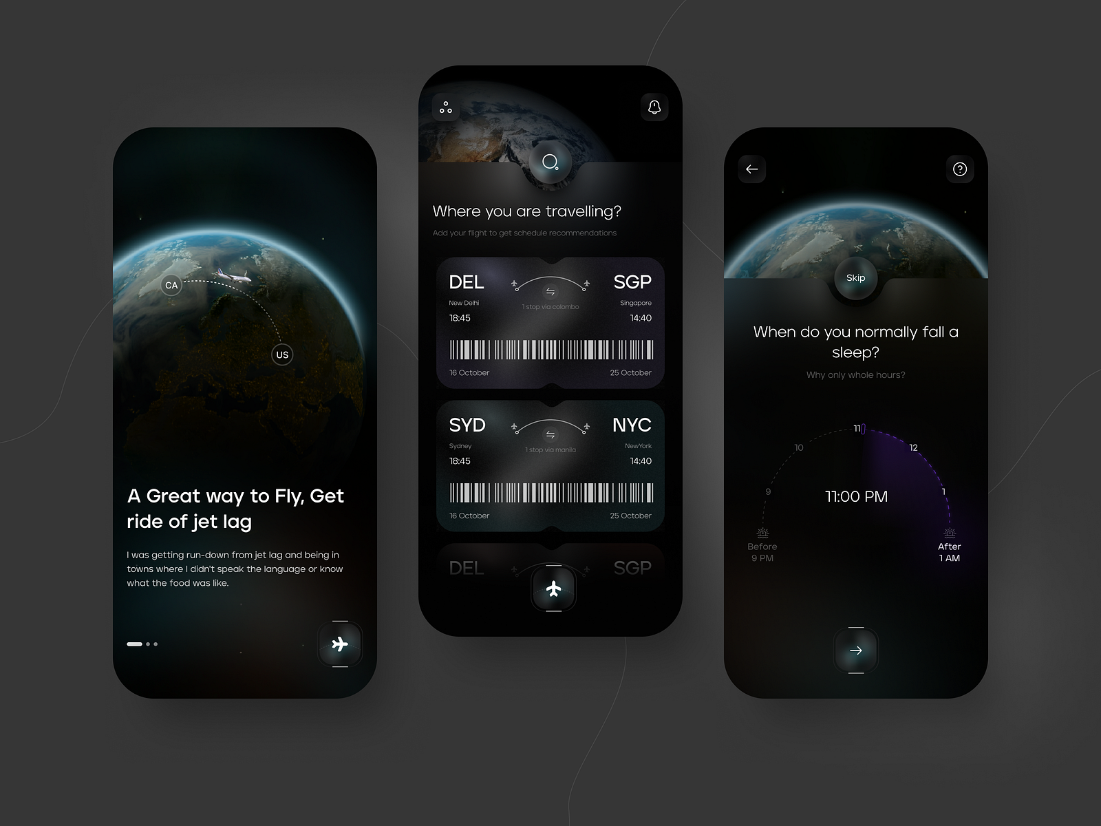 jet-lag-management-app-by-mindinventory-ui-ux-for-mindinventory-on-dribbble