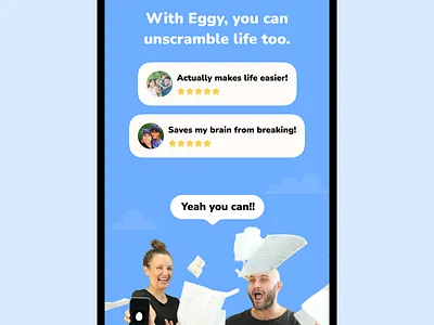 Onboarding Story app branding design icon icons illustration ios iphone logo minimal onboard onboarding ui