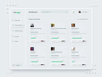 Dashboard neomorphism dashboard neomorphism skeumorphic skeumorphism skeuomorph ui user experience user interface ux yusufmatra