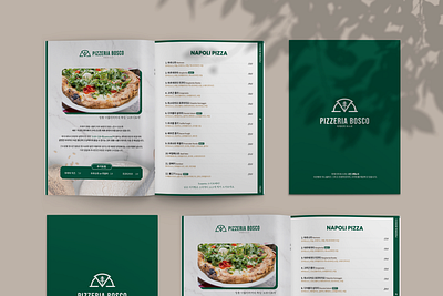 Custom Menu Design for Cafés & Restaurants 🍽️ branding design graphic design illustration logo vector vectorillustration