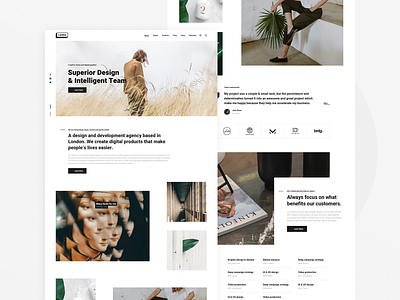 Lamba Creative Agency agency contemporary portfolio creative creative agency creative studio design design showcase designer freelancer illustration minimalism minimalist personal portfolio photography portfolio portfolio portfolio theme split sliderminimal ui uiux userinterface