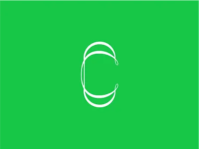 36 Days of Type, C 36 days of type 36days adobe 36daysoftype c 36daysoftype03 abstract c composition concept design form graphic grid illustration illustrator letter modern serif serif type typography vectpr