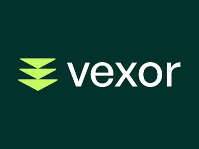 Heartily - Logo Design brand book brand identity brand style guide branding branding kit creative logo cybersecurity logo design house logo logo logo design modern logo property logo protectioin logo real estate real estate agency real estate branding safe house logo shield logo