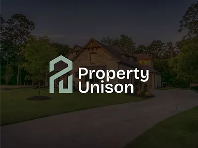 Logo design, real estate logo, construction logo architecture architecture logo brand identity branding construction construction logo logo logo design property logo real estate real estate agent real estate branding real estate logo realestate