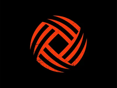 O 36daysoftype branding icon lettermark logo mark minimal monogram symbol typography