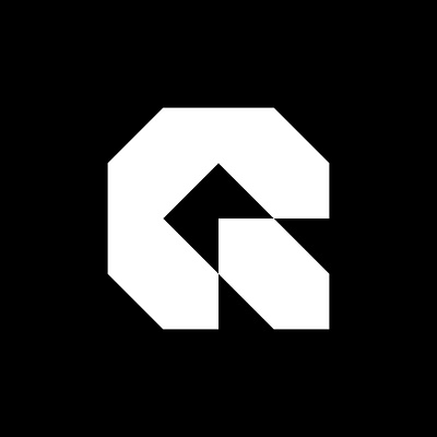 Q 36 days of type 36 days of type lettering black white fontface letter minimal motion motion design typeface typography
