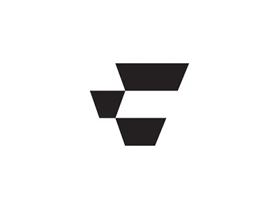 Minimalist Letter C Logo Design abstract brand mark branding business logo clean design creative logo c logo design design geometric graphic design latter c logo design lattermark letter c logo logo design logo designer logo for sale logo mark minimal logo monogram