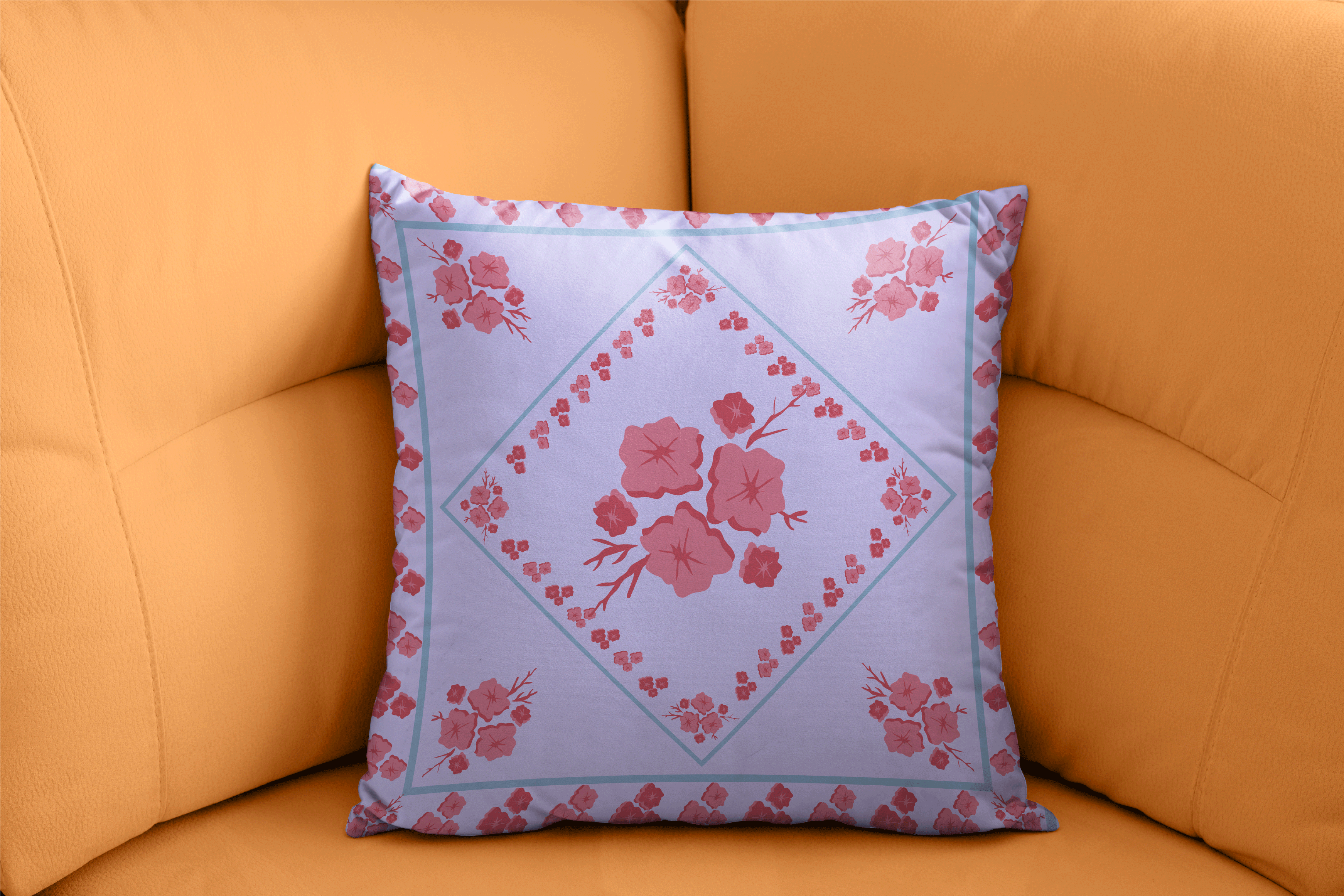 Sofa Cushion Covers Design graphic design sofa c