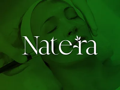 Skincare cosmetic logo & brand identity design beauty logo brand identity branding cosmetic branding cosmetics feminine logo feminine logo branding identity logo logo branding logo design luxury brand luxury logo rebranding skincare skincare brand skincare logo typography logo visual identity