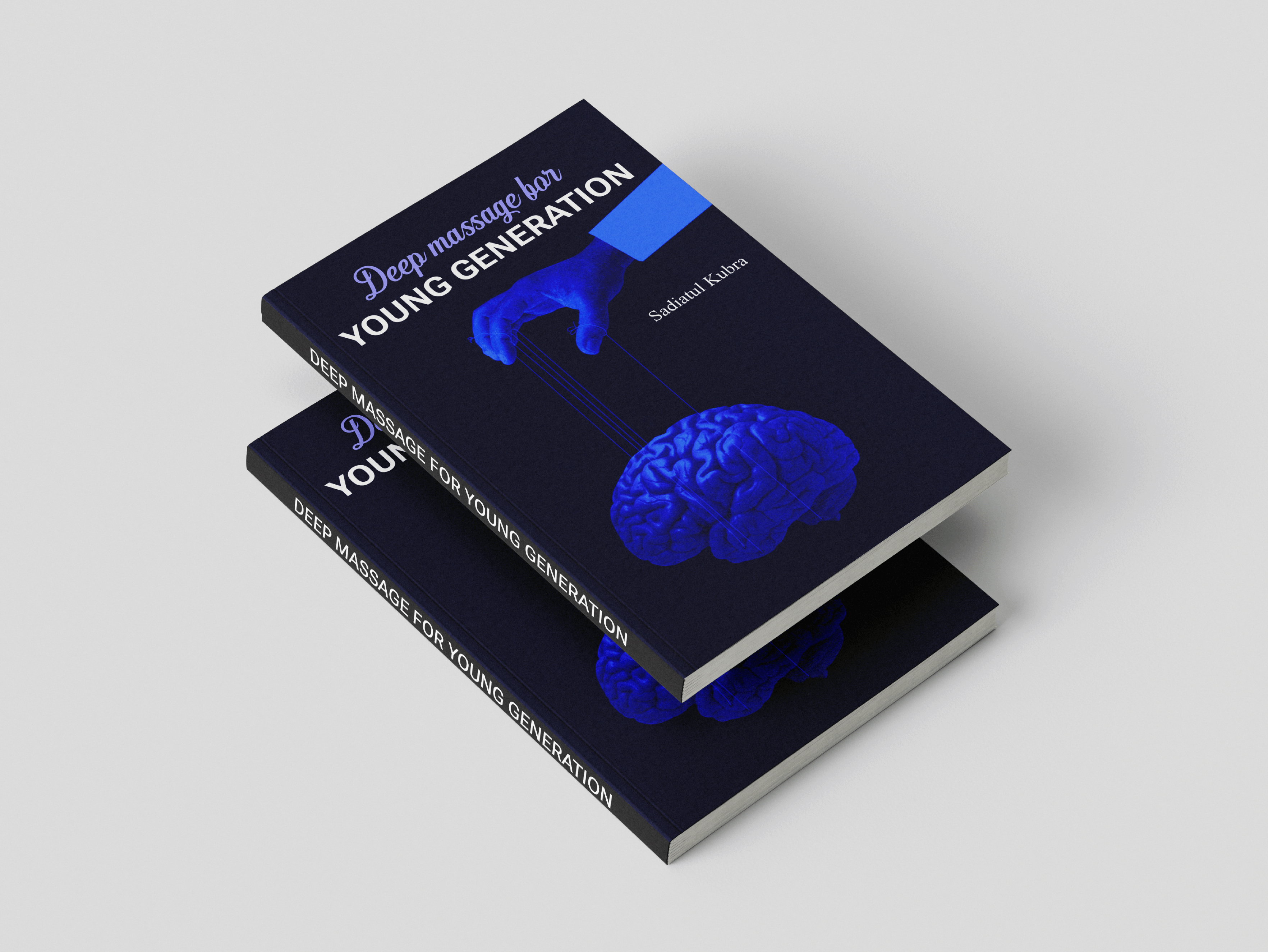 Book Cover Design book cover design book design cover design graphic design