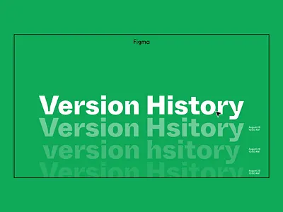 Refresh Youtube Title Cards 1-5 branding cover design education figma figmadesign illustration video youtube